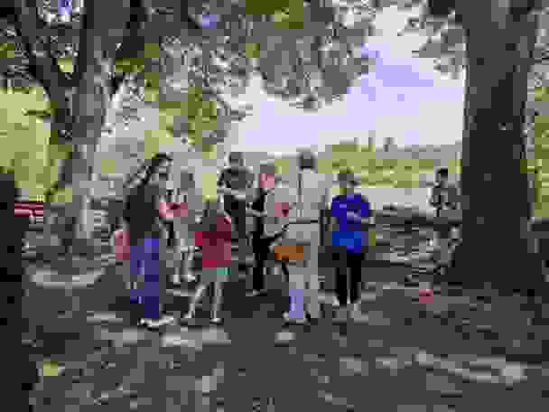 img-20250910-wa0043.jpg