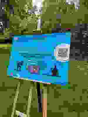 img-20250910-wa0002.jpg