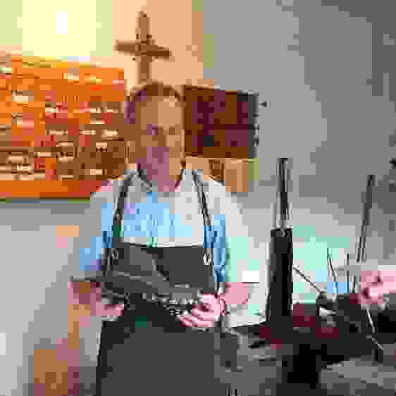 20240504_165123.jpg