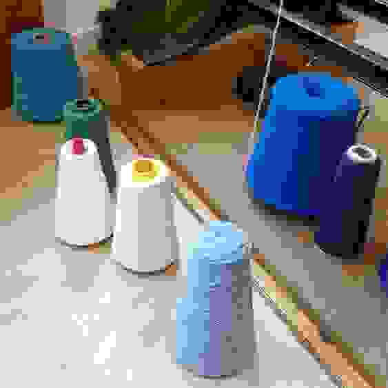 20240504_163850.jpg