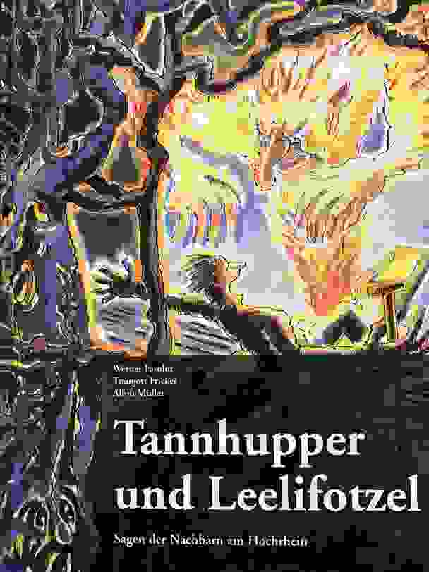 foto_tannhupper2.jpg