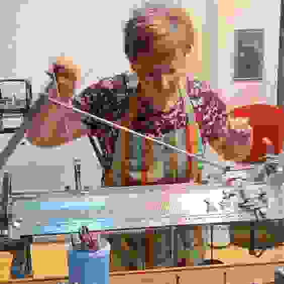 20240504_162412.jpg