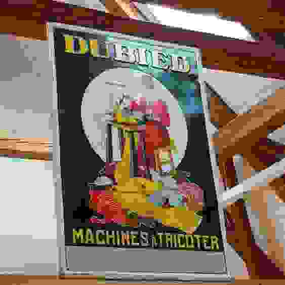 20240504_162447.jpg
