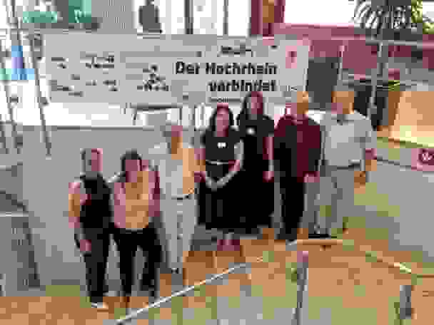 img-20250910-wa0006.jpg