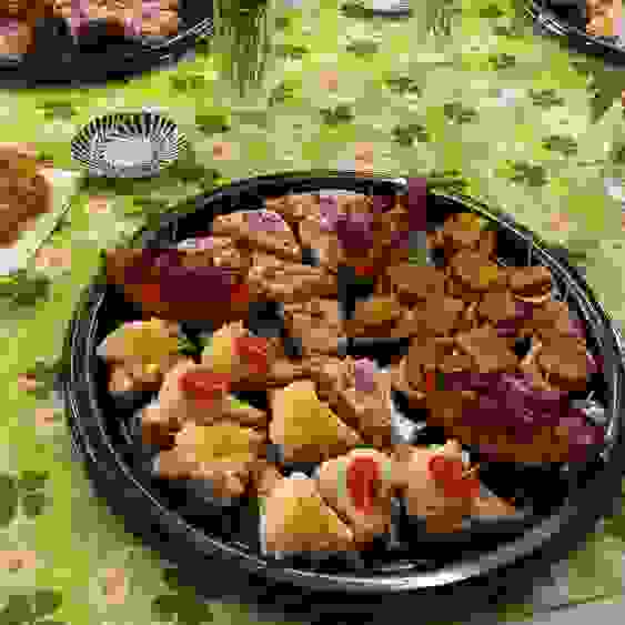 20240504_172554.jpg