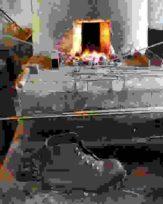 20240504_170754.jpg