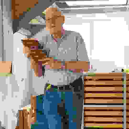 20240504_155823.jpg