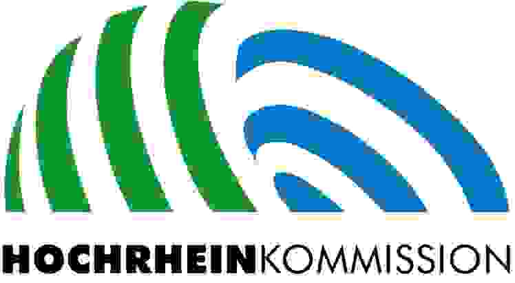 logo-hochrheinkommission-2011.jpg