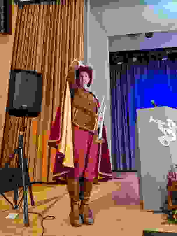 img-20250910-wa0007.jpg