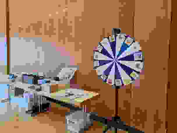 img-20250910-wa0027.jpg