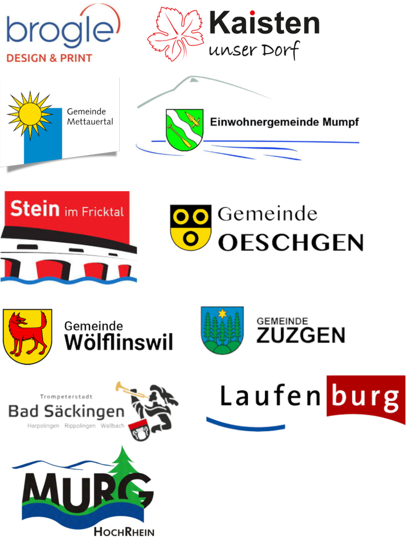 sponsoren.png
