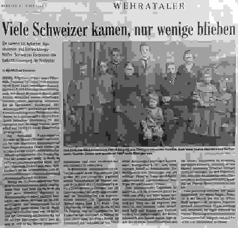 badische_zeitung-_wehrataler-_23.3.24-_besprechung_vortrag_vom_21.3.24.jpg