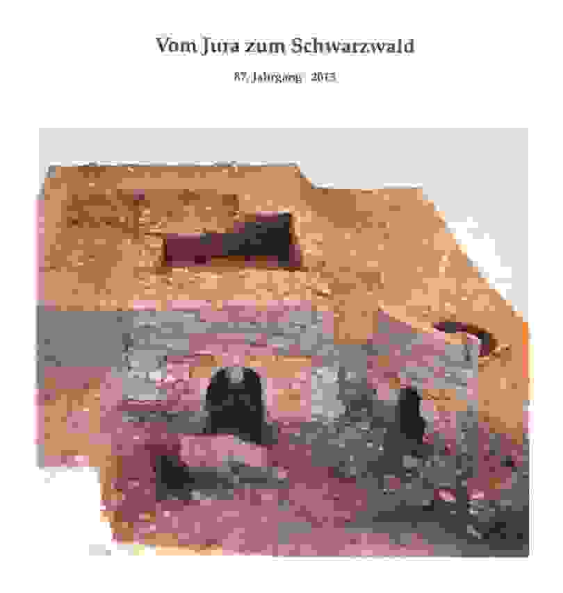 vom_jura_zum_schwarzwald_87.jpg