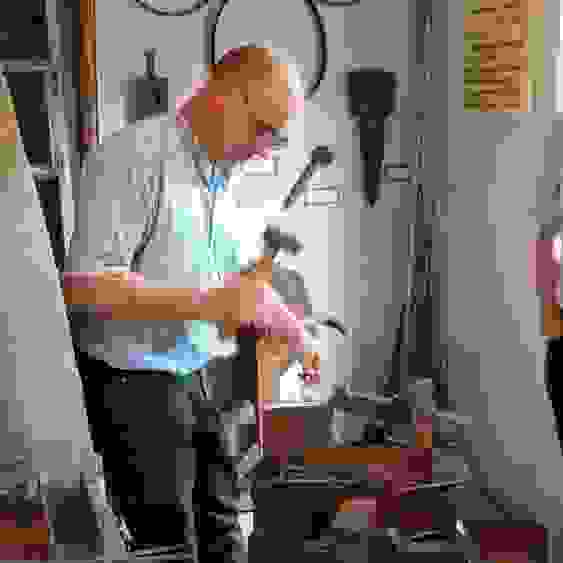 20240504_170836.jpg