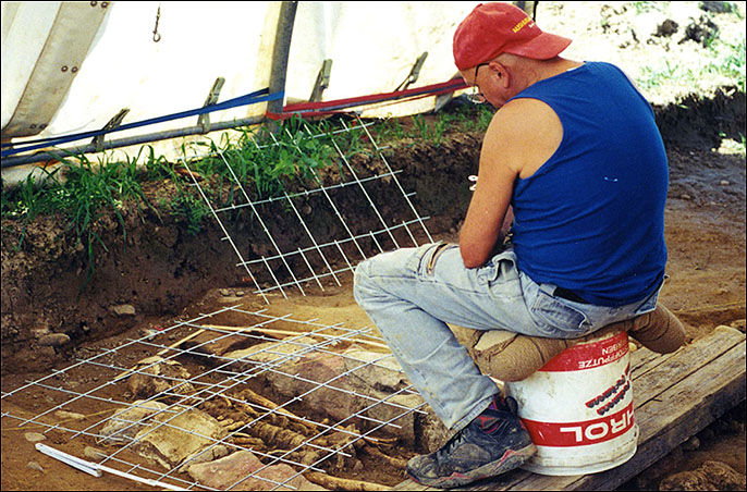 langack1_jh01.jpg langack1_jh01.jpg