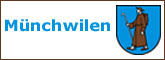 muenchwilen-lg.jpg muenchwilen-lg.jpg