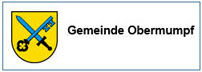 obermumpf_logo.jpg obermumpf_logo.jpg