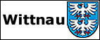 wittnau-lg.jpg wittnau-lg.jpg