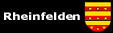 rheinfelden_ch-lg.jpg rheinfelden_ch-lg.jpg