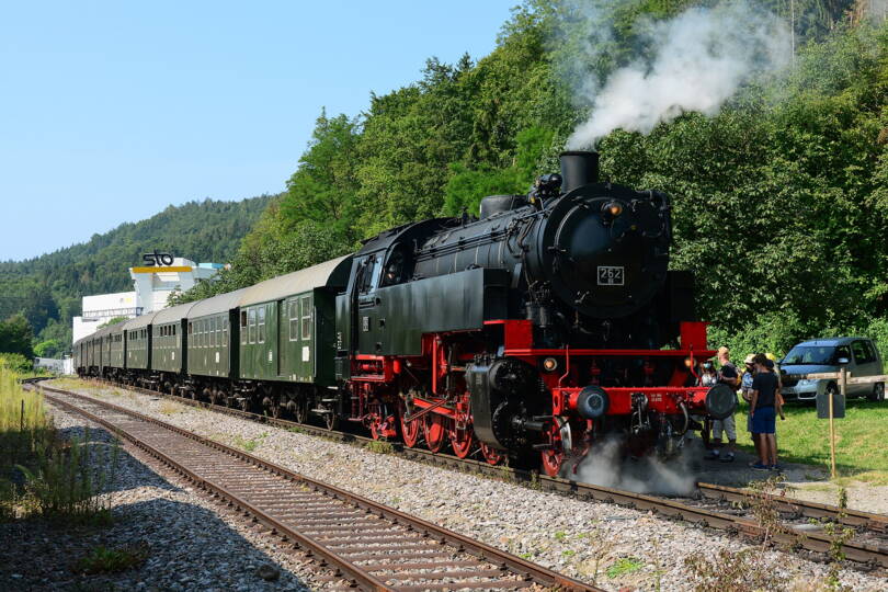 sauschwaenzlebahn_creative-commons-picture.jpg