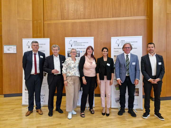 img-20250910-wa0036.jpg img-20250910-wa0036.jpg