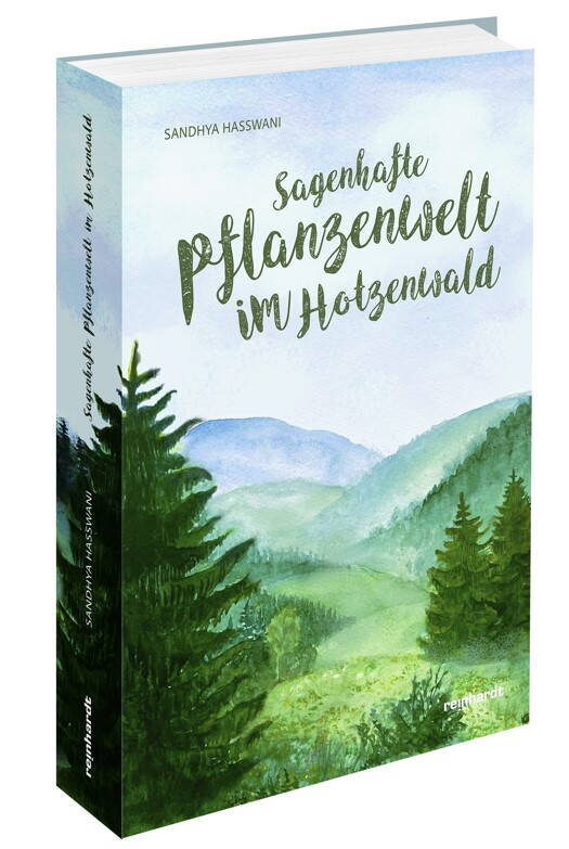 hasswani_sagenhafte_pflanzenwelt_cover_web.jpg