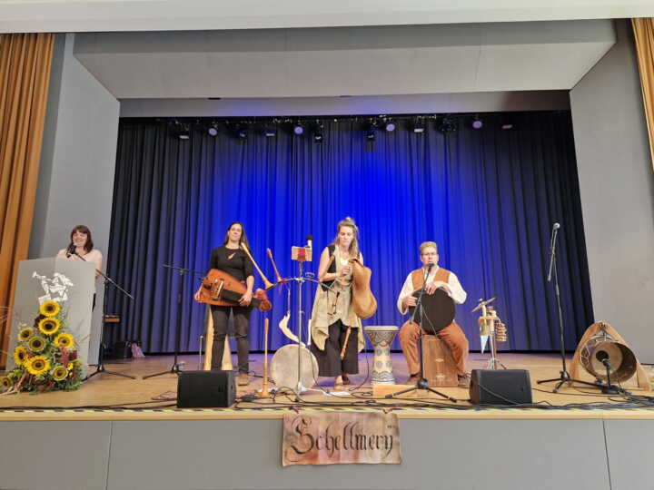 img-20250910-wa0046.jpg img-20250910-wa0046.jpg