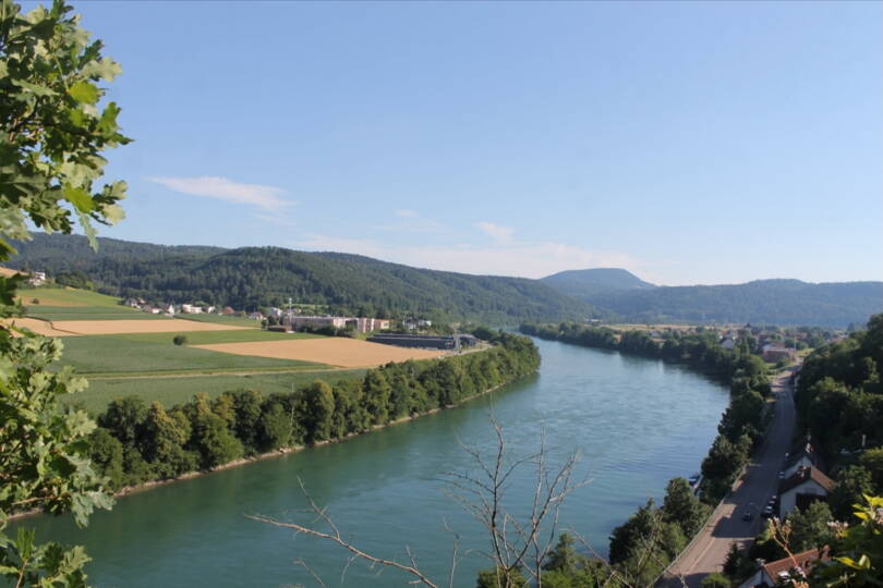 33_platz31.jpg 33_platz31.jpg