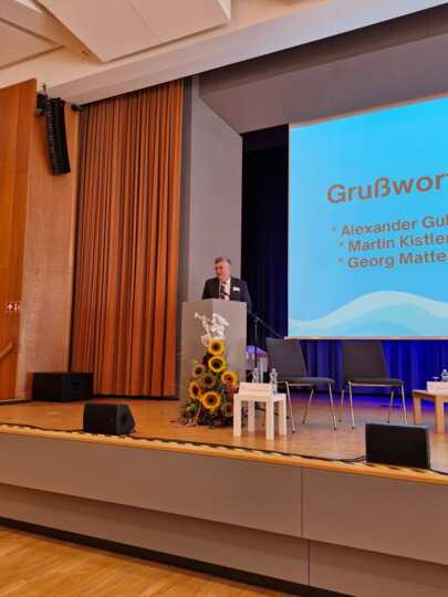 img-20250910-wa0025.jpg img-20250910-wa0025.jpg