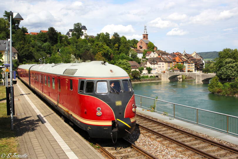 30_platz1.jpg.jpeg 30_platz1.jpg.jpeg