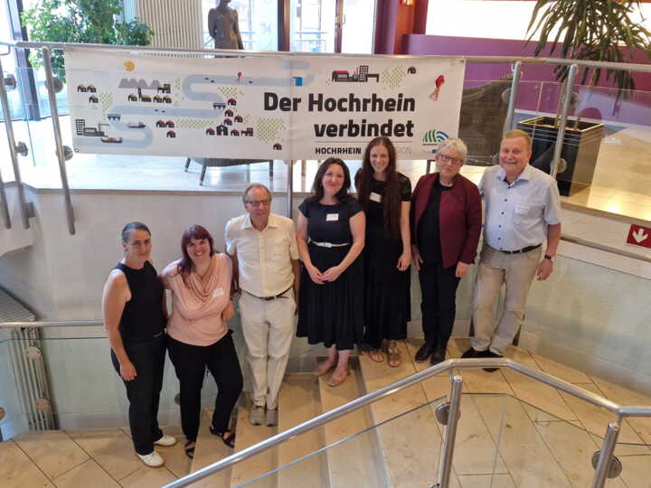 img-20250910-wa0006.jpg img-20250910-wa0006.jpg