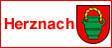 herznach.jpg herznach.jpg