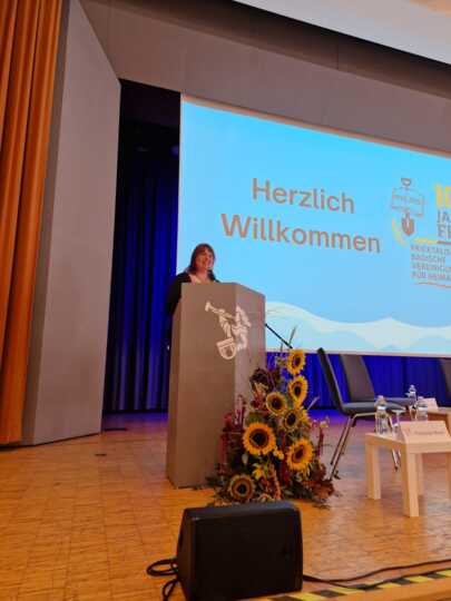 img-20250910-wa0023.jpg img-20250910-wa0023.jpg