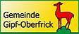 gipf-oberfrick.jpg gipf-oberfrick.jpg