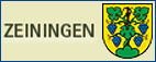 zeiningen-lg.jpg zeiningen-lg.jpg
