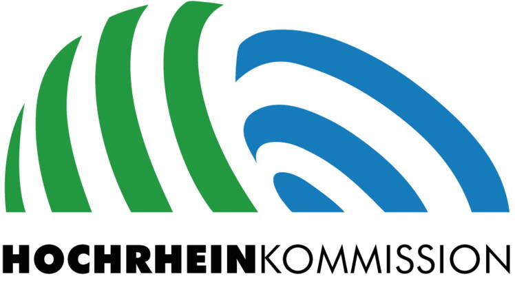 logo-hochrheinkommission-2011.jpg logo-hochrheinkommission-2011.jpg