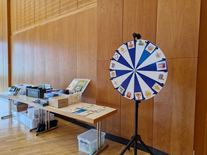 img-20250910-wa0027.jpg img-20250910-wa0027.jpg