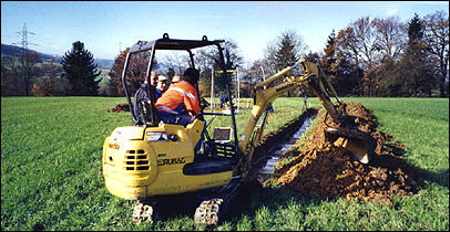 walz2_jh-02.jpg walz2_jh-02.jpg