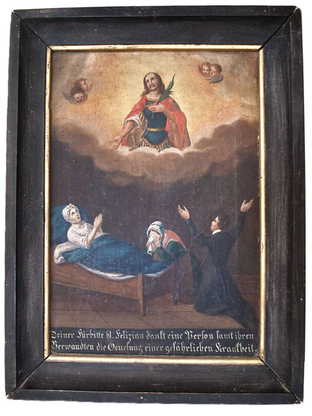 bild-wintervortrag-3-2026-votivtafel_104464923018225373171.jpg.jpeg bild-wintervortrag-3-2026-votivtafel_104464923018225373171.jpg.jpeg