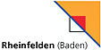 rheinfelden-de_lg.jpg rheinfelden-de_lg.jpg