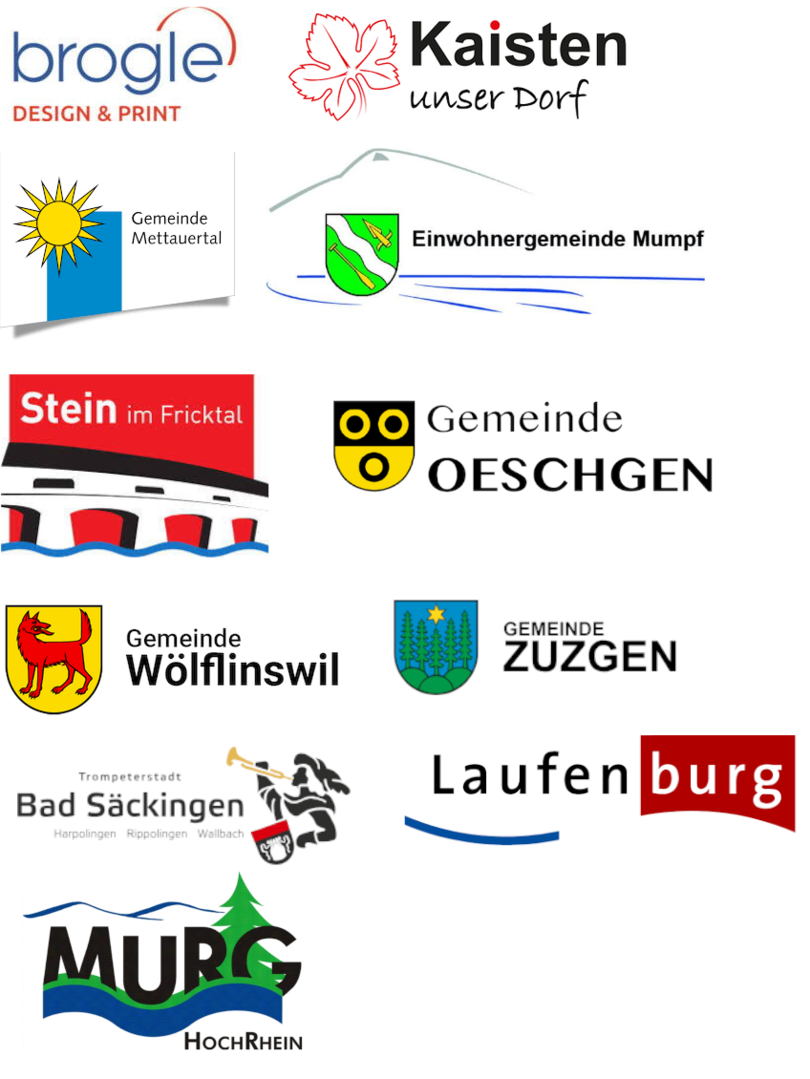 sponsoren.png sponsoren.png