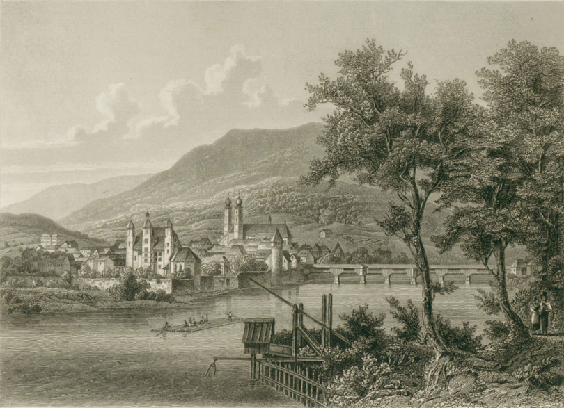 25h-10101_bad_saeckingen_im_jahre_1850__erloschen_g.g._lange.png 25h-10101_bad_saeckingen_im_jahre_1850__erloschen_g.g._lange.png