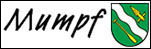 mumpf-lg.jpg mumpf-lg.jpg