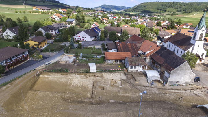 gbf_wtt-015-1-153_a.tif gbf_wtt-015-1-153_a.tif