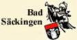 bad-saeckingen.jpg bad-saeckingen.jpg